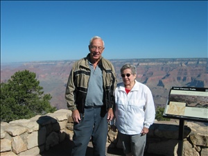 Grand Canyon-2005 027.jpg